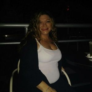 Meet your Posher, Tami